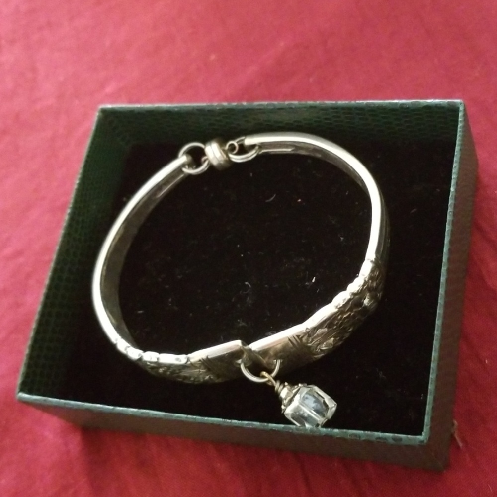 Unity bracelet